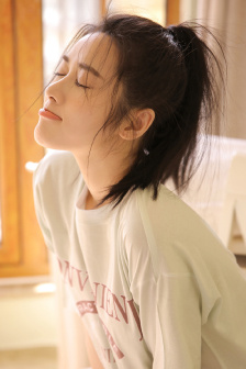 红高粱 电影