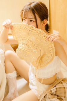 织田真子夫友人在线播放